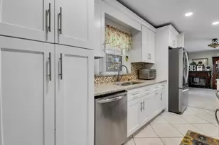 3336 Ave Villandry, Delray Beach, FL 33445 - Photo 15