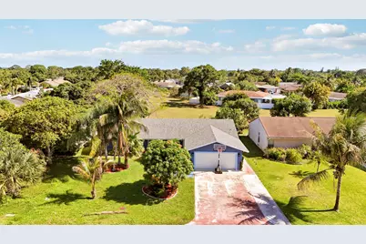 3336 Ave Villandry, Delray Beach, FL 33445 - Photo 3