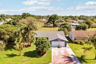 3336 Ave Villandry, Delray Beach, FL 33445 - Photo 3