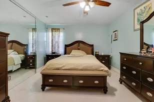 3336 Ave Villandry, Delray Beach, FL 33445 - Photo 21