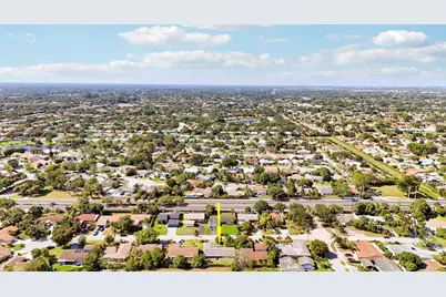 3336 Ave Villandry, Delray Beach, FL 33445 - Photo 47