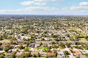 3336 Ave Villandry, Delray Beach, FL 33445 - Photo 47
