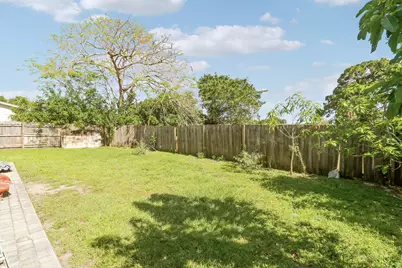 3336 Ave Villandry, Delray Beach, FL 33445 - Photo 33
