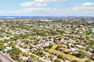 3336 Ave Villandry, Delray Beach, FL 33445 - Photo 41
