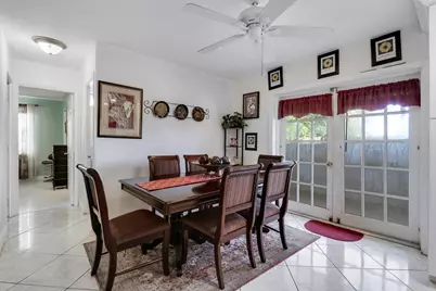 3336 Ave Villandry, Delray Beach, FL 33445 - Photo 19