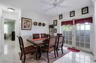 3336 Ave Villandry, Delray Beach, FL 33445 - Photo 19