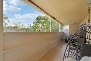 3336 Ave Villandry, Delray Beach, FL 33445 - Photo 31