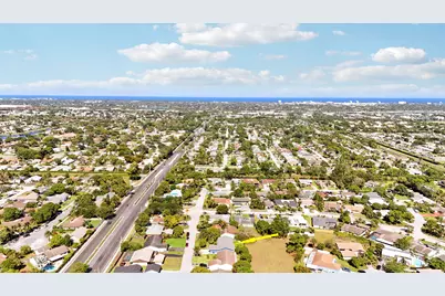 3336 Ave Villandry, Delray Beach, FL 33445 - Photo 43