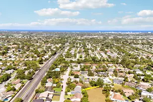 3336 Ave Villandry, Delray Beach, FL 33445 - Photo 43