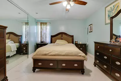 3336 Ave Villandry, Delray Beach, FL 33445 - Photo 23