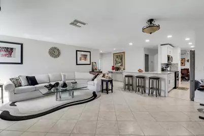 3336 Ave Villandry, Delray Beach, FL 33445 - Photo 7