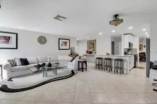 3336 Ave Villandry, Delray Beach, FL 33445 - Photo 7