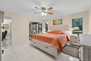 9681 E Sills Dr E, Boynton Beach, FL 33437 - Photo 15