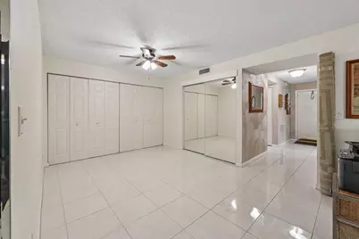 9681 E Sills Dr E #102, Boynton Beach, FL 33437 - Photo 9