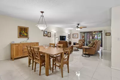 9681 E Sills Dr E #102, Boynton Beach, FL 33437 - Photo 11