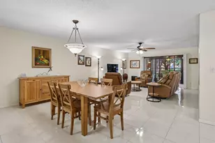 9681 E Sills Dr E, Boynton Beach, FL 33437 - Photo 11