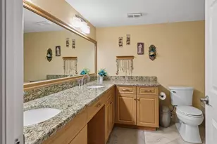 9681 E Sills Dr E, Boynton Beach, FL 33437 - Photo 17