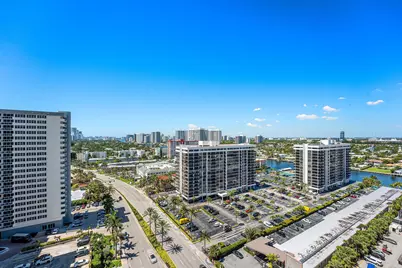 1980 S Ocean Drive #18q, Hallandale Beach, FL 33009 - Photo 29