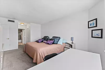 1980 S Ocean Drive #18q, Hallandale Beach, FL 33009 - Photo 17