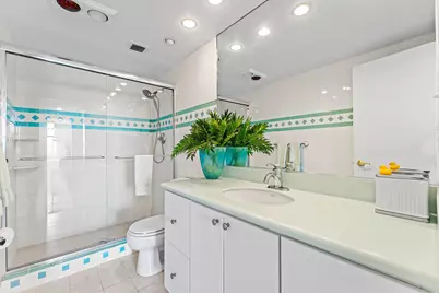 1980 S Ocean Drive #18q, Hallandale Beach, FL 33009 - Photo 23