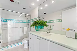 1980 S Ocean Dr, Hallandale Beach, FL 33009 - Photo 23