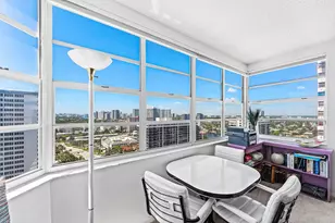 1980 S Ocean Dr, Hallandale Beach, FL 33009 - Photo 11