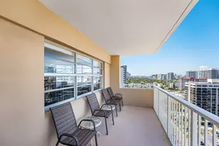 1980 S Ocean Dr, Hallandale Beach, FL 33009 - Photo 27