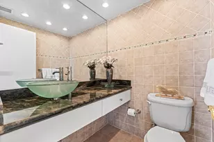 1980 S Ocean Dr, Hallandale Beach, FL 33009 - Photo 25