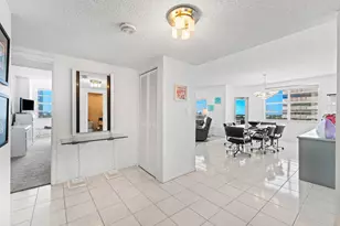 1980 S Ocean Dr, Hallandale Beach, FL 33009 - Photo 5