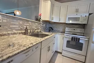 5161 W Oakland Park Blvd, Lauderdale Lakes, FL 33313 - Photo 1