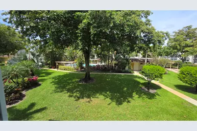 5161 W Oakland Park Boulevard #206, Lauderdale Lakes, FL 33313 - Photo 13