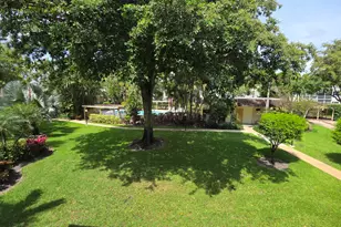 5161 W Oakland Park Blvd, Lauderdale Lakes, FL 33313 - Photo 13