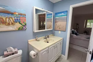 5161 W Oakland Park Blvd, Lauderdale Lakes, FL 33313 - Photo 19