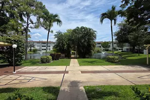 5161 W Oakland Park Blvd, Lauderdale Lakes, FL 33313 - Photo 31