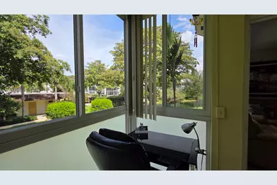 5161 W Oakland Park Boulevard #206, Lauderdale Lakes, FL 33313 - Photo 9