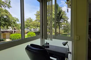 5161 W Oakland Park Blvd, Lauderdale Lakes, FL 33313 - Photo 9