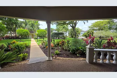 5161 W Oakland Park Boulevard #206, Lauderdale Lakes, FL 33313 - Photo 33
