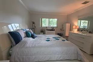 5161 W Oakland Park Blvd, Lauderdale Lakes, FL 33313 - Photo 23