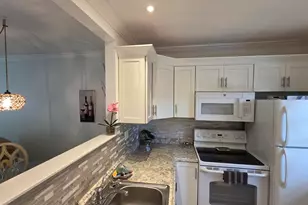5161 W Oakland Park Blvd, Lauderdale Lakes, FL 33313 - Photo 5