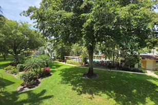 5161 W Oakland Park Blvd, Lauderdale Lakes, FL 33313 - Photo 11