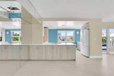 405 N Ocean Boulevard #329, Pompano Beach, FL 33062 - Photo 19