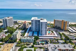 405 N Ocean Blvd, Pompano Beach, FL 33062 - Photo 51