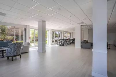 405 N Ocean Boulevard #329, Pompano Beach, FL 33062 - Photo 13