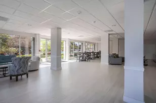 405 N Ocean Blvd, Pompano Beach, FL 33062 - Photo 13