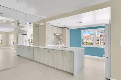 405 N Ocean Boulevard #329, Pompano Beach, FL 33062 - Photo 17