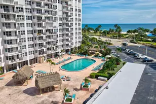 405 N Ocean Blvd, Pompano Beach, FL 33062 - Photo 47