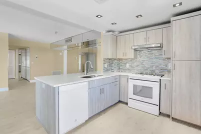 405 N Ocean Boulevard #329, Pompano Beach, FL 33062 - Photo 21