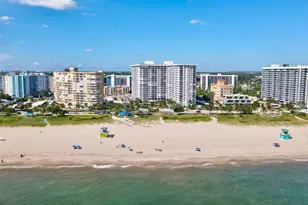405 N Ocean Blvd, Pompano Beach, FL 33062 - Photo 57