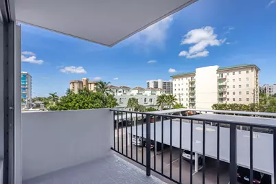 405 N Ocean Boulevard #329, Pompano Beach, FL 33062 - Photo 39