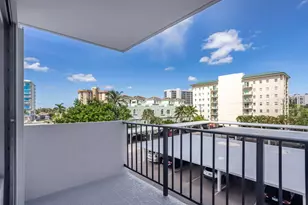 405 N Ocean Blvd, Pompano Beach, FL 33062 - Photo 39